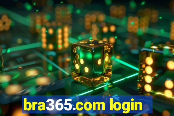 bra365.com login